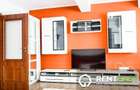 De inchiriat! Apartament cu 2 camere situat in bloc nou zona Tg. Cucu - 4