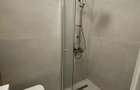 Apartament 2 camere, Centru, Horea, zona Urania - 8