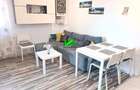Apartament 2 camere de inchiriat Sibiu Lazaret - 3