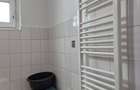 Inchiriere 2 camere, Tomis Nord - 2