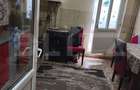 Apartament spatios cu 4 camere in Ocna Dejului ideal pentru famili - 8