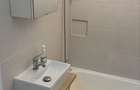 Apartament cu 2 camere semidecomandat în Dristor - 6
