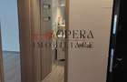 Apartament 2 camere, de inchiriat, zona Moara de Vant - Little Texas - 6
