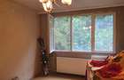 Vanzare-garsoniera-Dr Taberei-Tg Neamt-parc-p/4-dec-bl 78-libera-65000E - 12