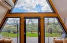 Afacere de vanzare, 2 cabane+sala de evenimente, la cheie, Apuseni! - 4