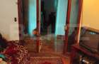 Casa 12 camere, 150 mp, zona Nucsoara de Jos - 9