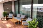 Penthouse Lux, 3 camere 127,3 mp, Tineretului63, Militari Residence - 4