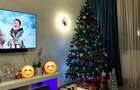 Vand apartament 3 camere decomandat - 2