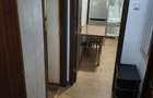 Inchiriez apartament 2 camere Secuilor - 6