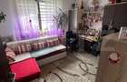 Apartament 3 camere, 60 mp, parcare inclusa, zona Terra