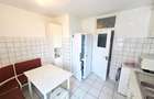Vitan Mall, Foisorului, 3 camere, bloc reabilitat, decomandat etaj 6 din 8 - 16