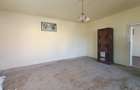 Casa 3 Camere, Aradul Nou, Teren 1.548 mp - 1