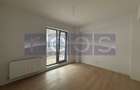 VANZARE 3 CAMERE | HERASTRAU | 85MP | TERASA | LOC PARCARE | - 4