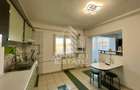 Apartament 3 camere,decomandat,centrala proprie,zona Doro... - 8