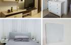 Apartament 3 camere Slobozia complet mobilat si utilat gata de mutare! - 8