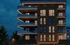 Comision 0%, Bloc nou, apartament 3 camere + 29.46 mp terasa, 89 353 - 1