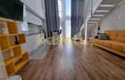 Duplex 2 camere cu 2 bai ?i balcon Lujerului, compl... - 3