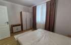 Apartament 2 camere | Ultracentral | Etaj 1 | i2c-1839 - 8