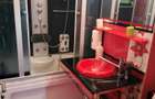 Apartament de vanzare - 14