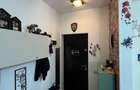 Apartament 2 camere -Cartier Independen?ei|40 mp |Loc de parcare| - 9