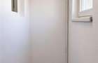 Structura decomandata, renovat, balcon tip loja, Bartolomeu, Brasov - 8