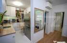 Apartament 4 camere, 67 mp, bloc nou, 2 parcari, zona Rivus - 5