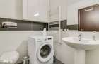 2 camere 70 mp, SUPER VIEW, 2 bai, Parcare, Baneasa/Iancu Nicolae! - 4