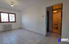 Apartament 4 camere, etaj 9/9 cu etaj tehnic, Str. Mărgeanului, Sector 5 - 11
