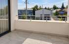 Investi?ie cu chiria?i | 3 camere + balcon | 2 bai | Mobilat ?i utilat