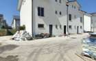 Duplex nou Bragadiru, 2 locuri de parcare - 2