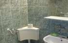 Garsoniera 18mp cu 1350 lei/luna - Bucuresti (Bucuresti-Ilfov) - 6
