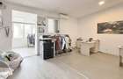 Pretabil Clinica, AfterSchool, Productie, Show-Room - 14