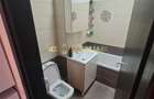 2 Camere de inchiriat | Titan Sun Park | Centrala | Parcare | Mobilat - 3