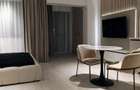 Garsoniera moderna/ complexul Ivory / Pipera/Promenada+ parcare - 3