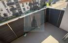 Ap. 2 camere, 2 balcoane, boxa, parcare subterana-zona Avantgarden - 10