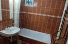 Proprietar inchiriez apartament 3 camere - 1