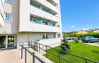 Apartament cu o camera, decomandat, Pasaj O. Bancila, 41mp, 88.500euro - 4