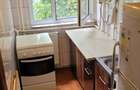 Apartament de inchiriat, 2 camere, nedecomandat, Alexandru cel Bun - 3