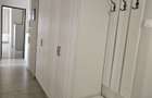 Apartament premium 2 camere | 78 mp | Brancusi Residence - etaj 3 - 4