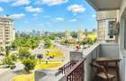 Proprietar, inchiriez apt. 4 camere, Calea 13 Septembrie - Marriott - 9