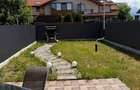Casa insiruita, P+M, Sanpetru, Mobilata - 3