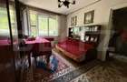 Apartament 2 camere, 50 mp, zona Micro 14 - 4