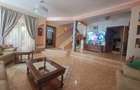Vila de lux Popesti Leordeni Direct Proprietar - 4
