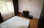 Bistrita Lac-etajul 1-decomandat-mobilat-utilat-centrala-termopan - 1