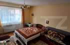 Casa de vanzare, 95 mp, zona Reghin - 12