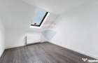 Apartament 7 camere ULTRACENTRAL in casa- Codlea! - 6