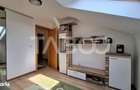 Apartament de vanzare 4 camere decomandat 74 mpu Valea Aurie Sibiu - 6