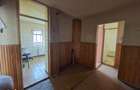 Apartament 2 camere,decomandat Alfa, etaj intermediar - 3