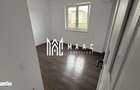 Apartament 2 camere | 48 MPU | Etaj 1 | Parcare | Balcon - 2