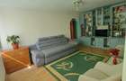Vand apartament 2 camere, zona Viziru - 6